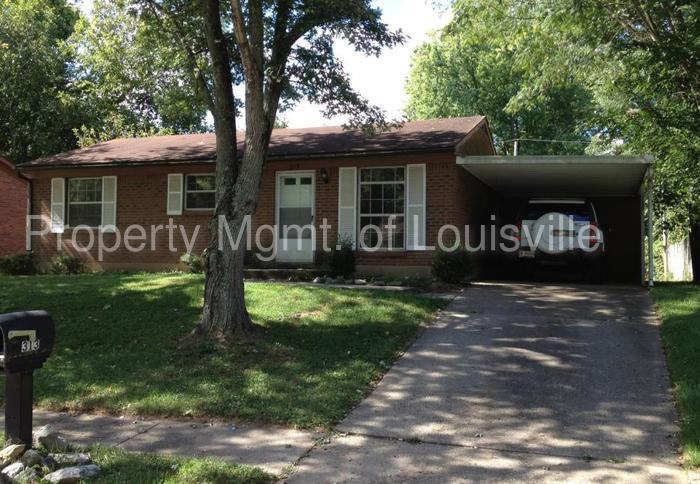 313 Hawthorne Dr - Photo 2 of 5