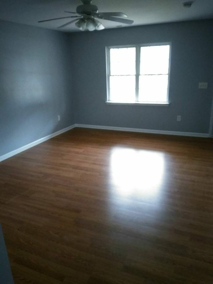 2506 S Ridge Ave - Photo 3 of 13