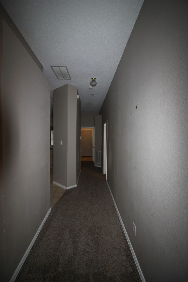 Lake Forest Dr & McKinney Ranch Parkway - Photo 3 of 18
