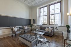 Abigail Vare - Photo 1 of 1