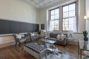 featured image of 1619 East Moyamensing Avenue