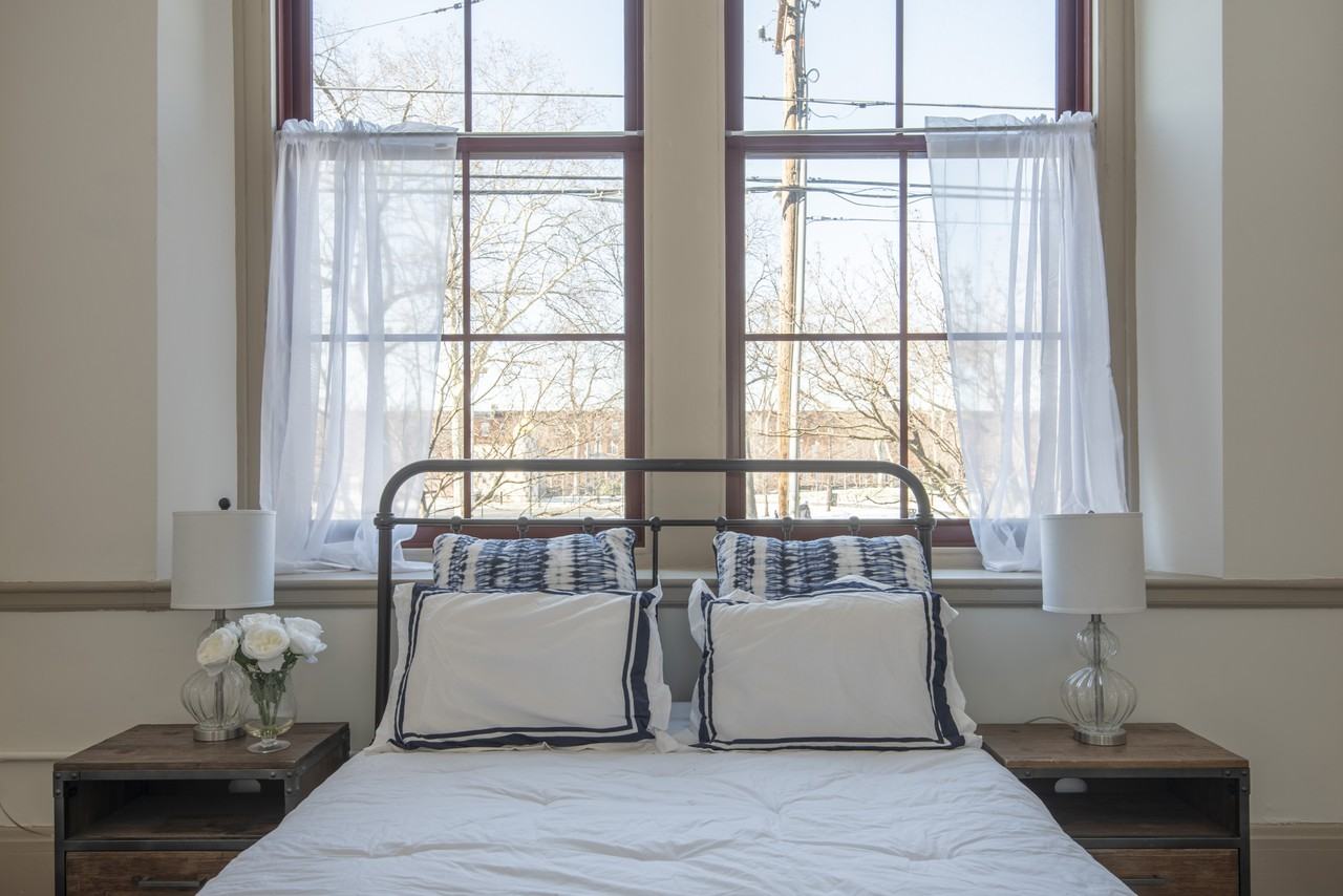 Abigail Vare - Photo 7 of 44