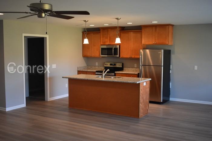 171 Bradford Cir - Photo 2 of 7