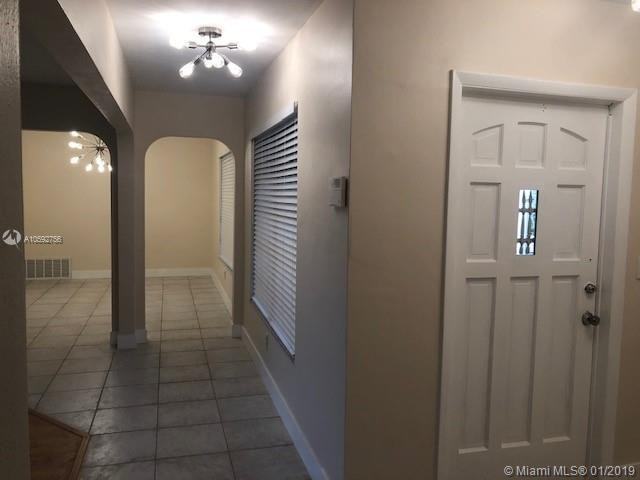 1760 Northwest 85th Avenue - Photo 2 of 14