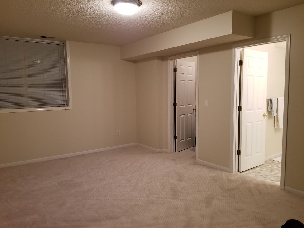 3214 4th Street Southeast - Photo 2 of 7