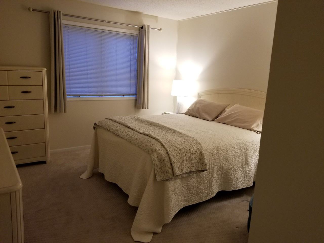 3214 4th Street Southeast - Photo 3 of 7