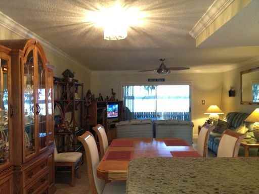 348 Georgetown Dr - Photo 3 of 18