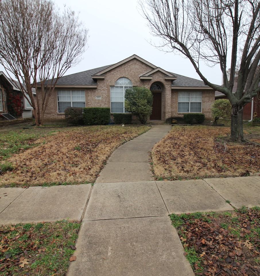 Lake Forest Dr & McKinney Ranch Parkway - Photo 2 of 18