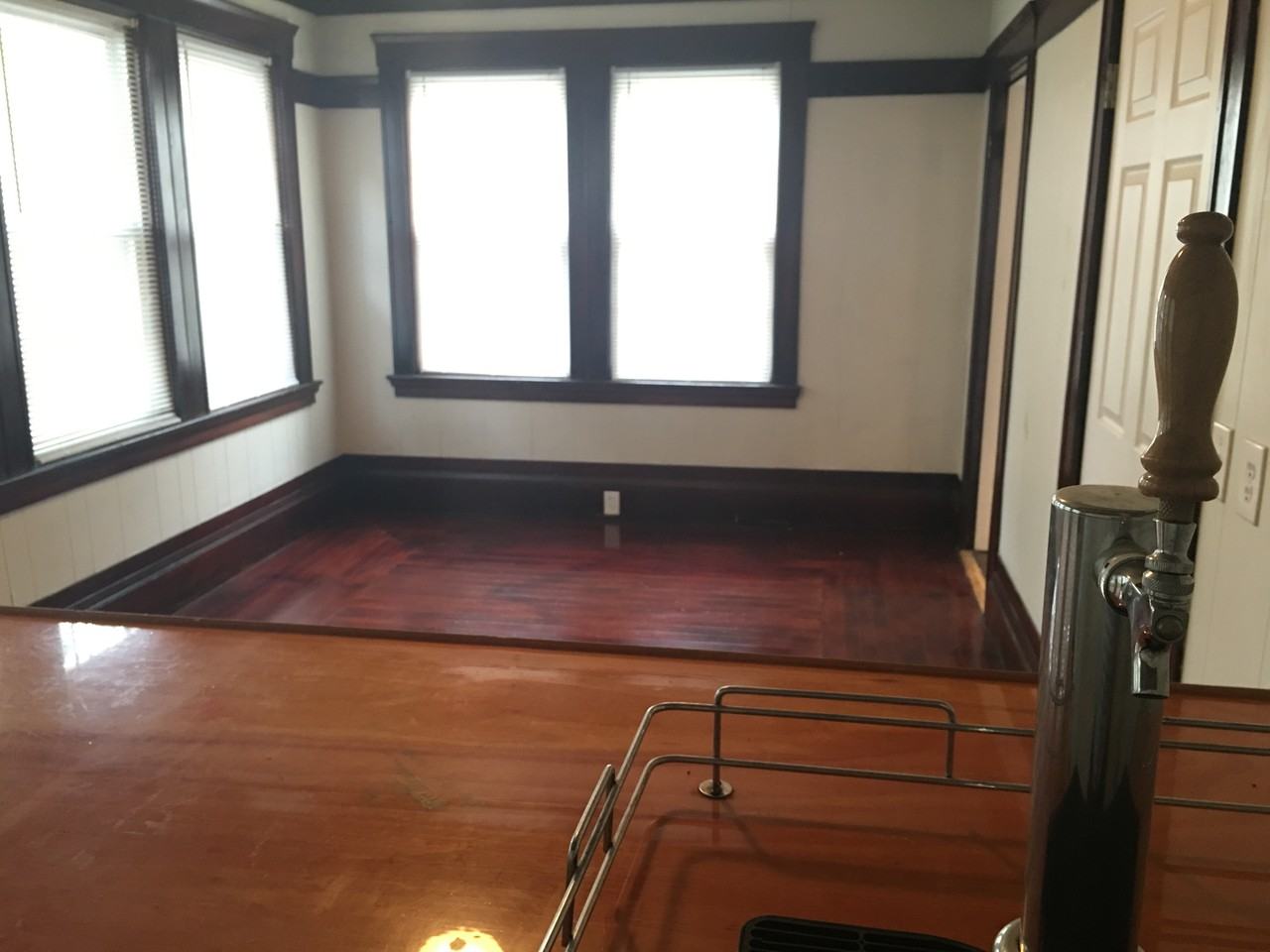 173 Oakland Avenue - Photo 2 of 10