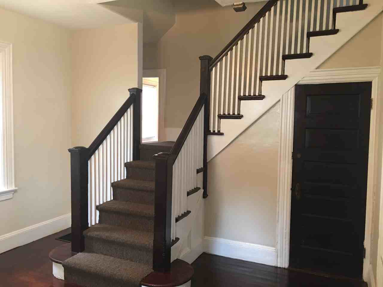 173 Oakland Avenue - Photo 3 of 10