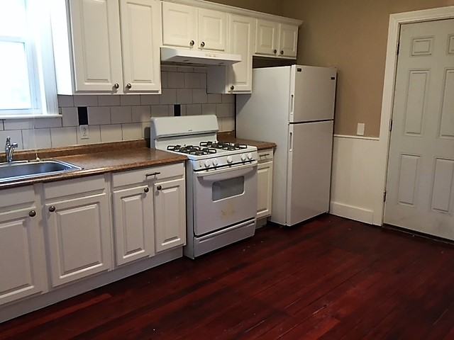 34 Cranston Street #1 - Photo 2 of 11