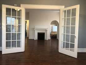 171 Warren Ave Unit 3 #3 - Photo 1 of 1
