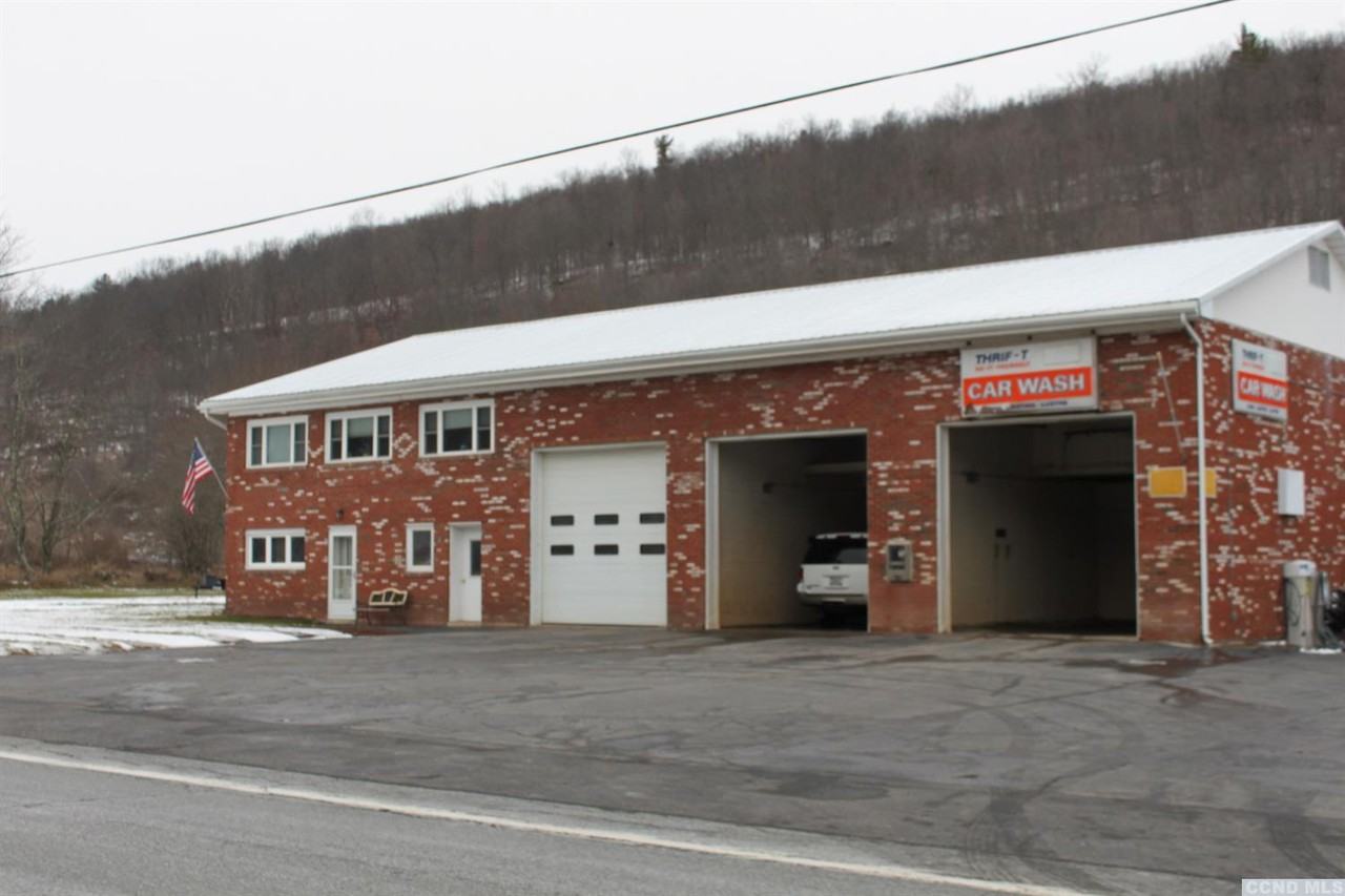 3202 NY-145 - Photo 2 of 15