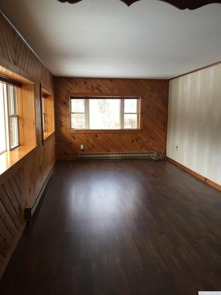 3202 NY-145 - Photo 3 of 15