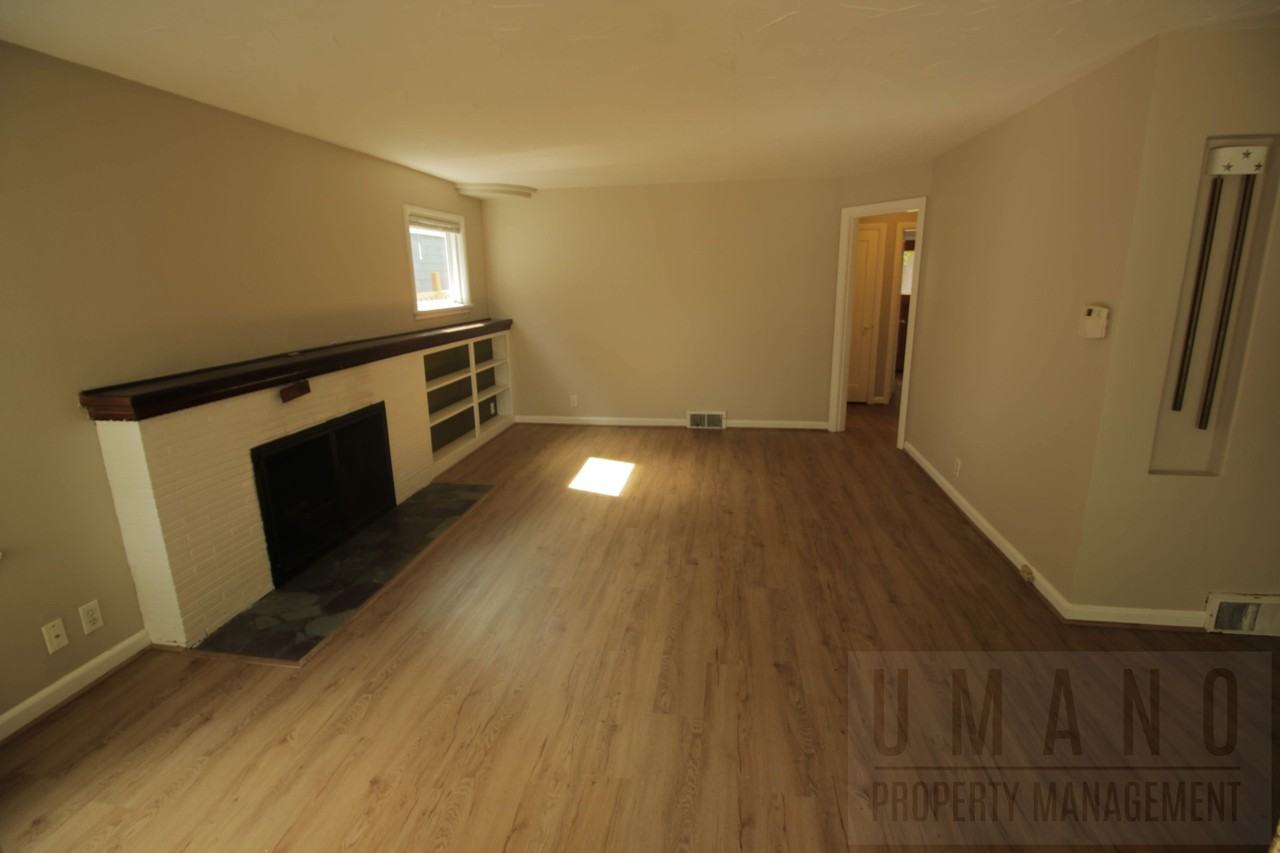 2029 McGilvra Boulevard East - Photo 2 of 30