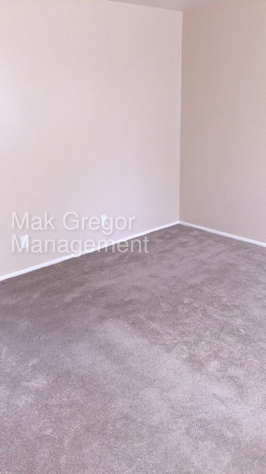 1649 Miami Chapel Rd - Photo 2 of 16