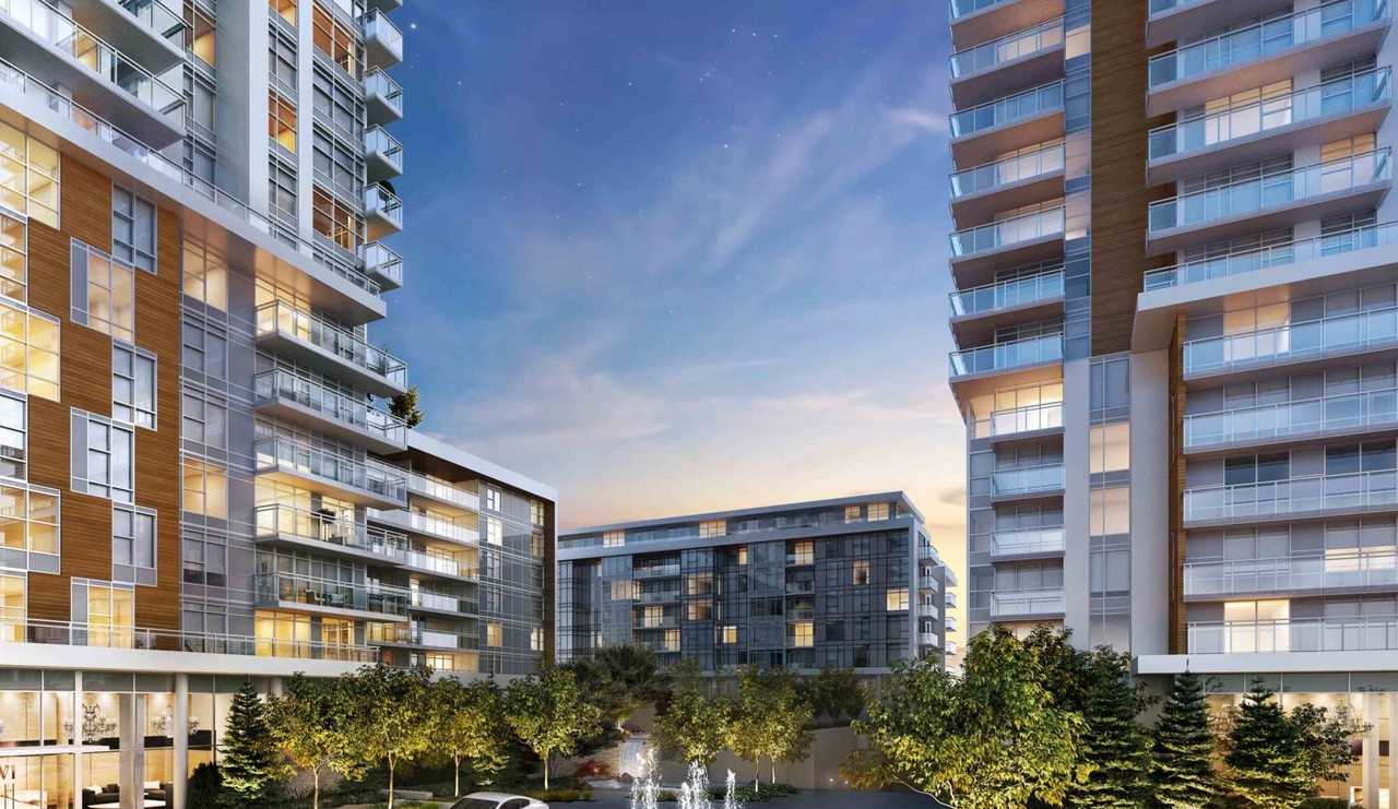 8080 Nunavut Lane, Vancouver, BC V6P 3J5 2 Bedroom Apartment for Rent