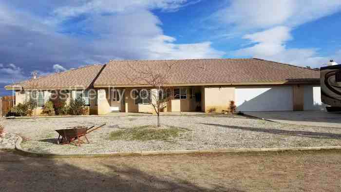 11187 Braceo St - Photo 2 of 33