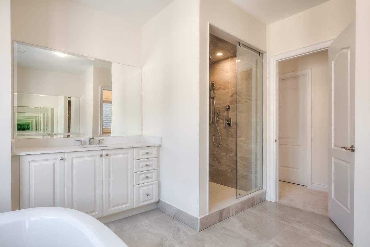 333 Worthington Avenue - Photo 2 of 11