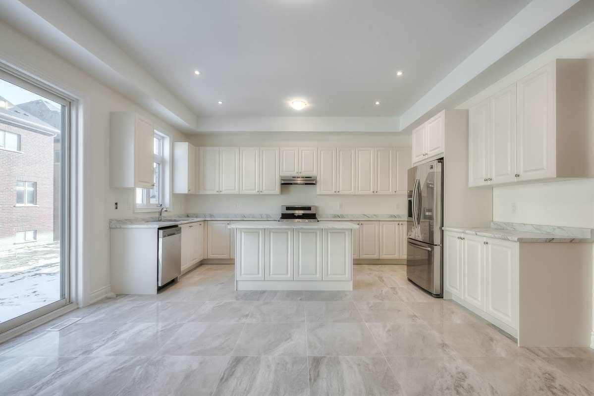 333 Worthington Avenue - Photo 3 of 11