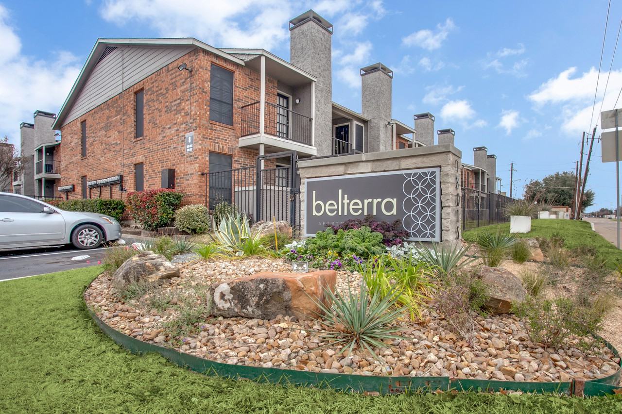 Belterra Apartments for Rent - 13015 Audelia Rd, Dallas, TX 75243 with 18 Floorplans - Zumper