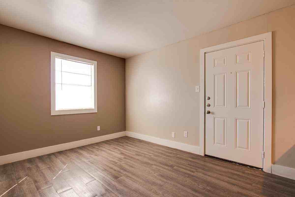 Las Mariposas - Photo 3 of 23