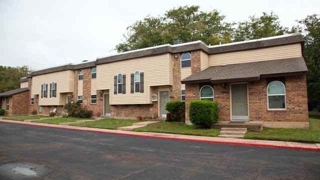 Monterrey - Photo 3 of 8