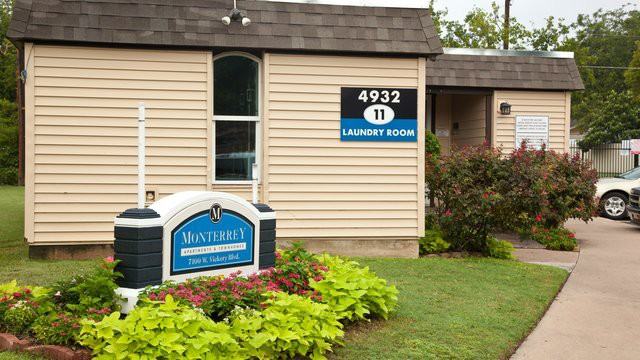 Monterrey - Photo 2 of 8