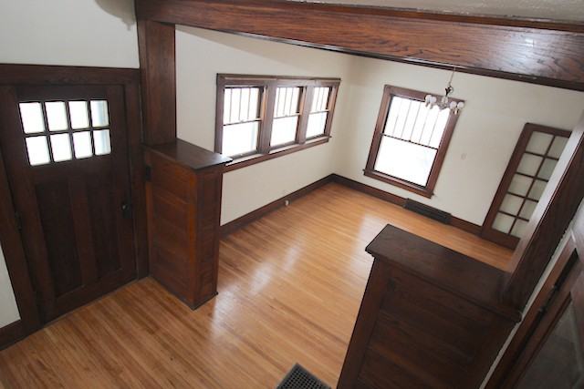 4543 Baldwin Avenue - Photo 2 of 9