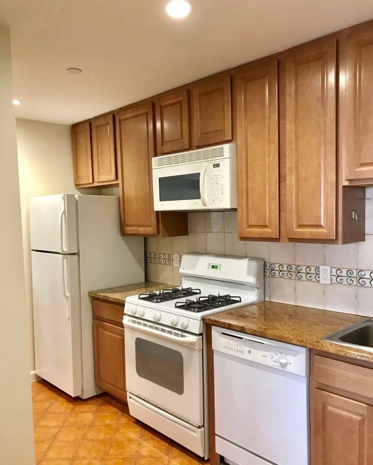 28-21 Astoria Boulevard #6B