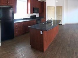 featured image of 2505 E Williams Field Rd