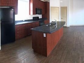 2505 E Williams Field Rd - Photo 1 of 1