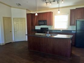 2505 East Williams Field Road - Photo 1 of 1