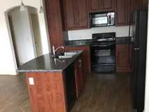 2505 E Williams Field Rd - Photo 1 of 1