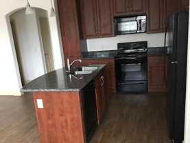 2505 E Williams Field Rd - Photo 1 of 1