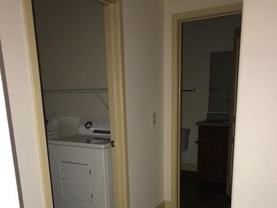 2505 E Williams Field Rd - Photo 1 of 1