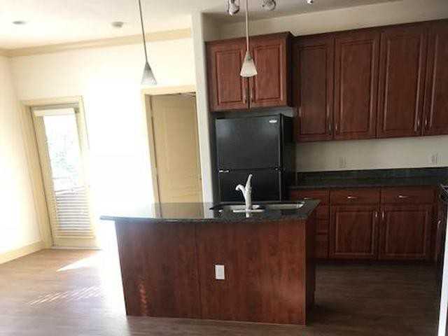 2505 E Williams Field Rd