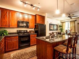 2505 East Williams Field Road - Photo 1 of 1