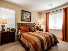 2505 East Williams Field Road - Photo 1 of 1