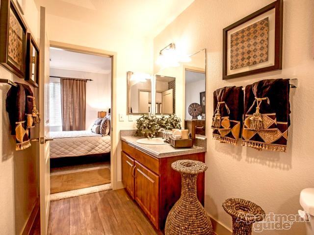 2505 E Williams Field Rd