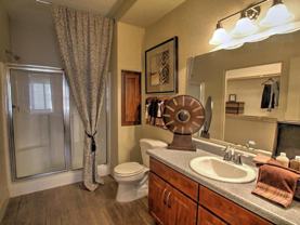 2505 E Williams Field Rd - Photo 1 of 1