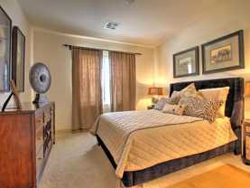 2505 E Williams Field Rd - Photo 1 of 1