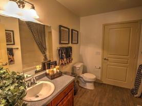 2505 E Williams Field Rd - Photo 1 of 1