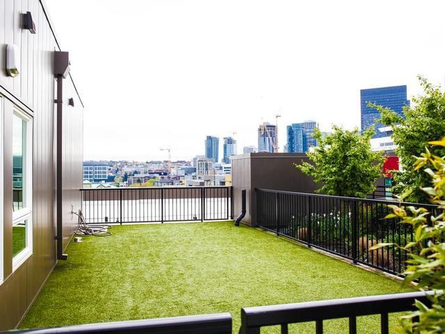 206 5th Ave N - Photo 6 of 50