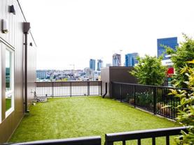 206 5th Ave N - Photo 1 of 1