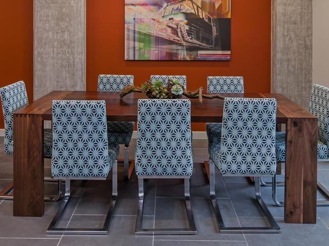 206 5th Ave N - Photo 4 of 50