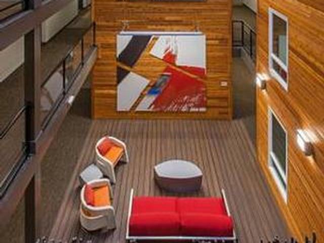 206 5th Ave N - Photo 2 of 50