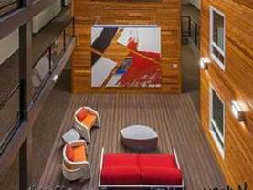 206 5th Ave N - Photo 1 of 1