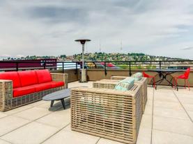 206 5th Ave N - Photo 1 of 1