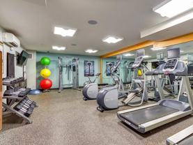 206 5th Ave N - Photo 1 of 1